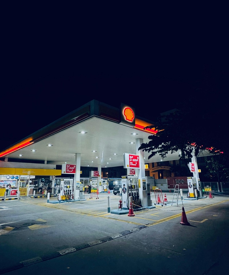 About Our FINDMYWAY Community & Our Expertise