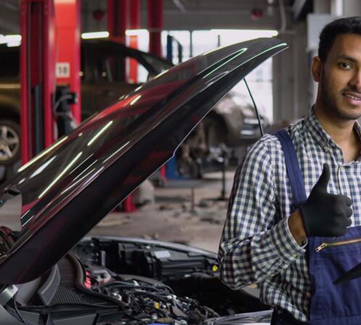 About Our FINDMYWAY Community & Our Expertise